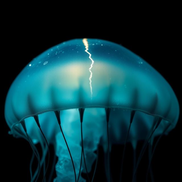 Reef Aquatics — marine aquatics style concept
